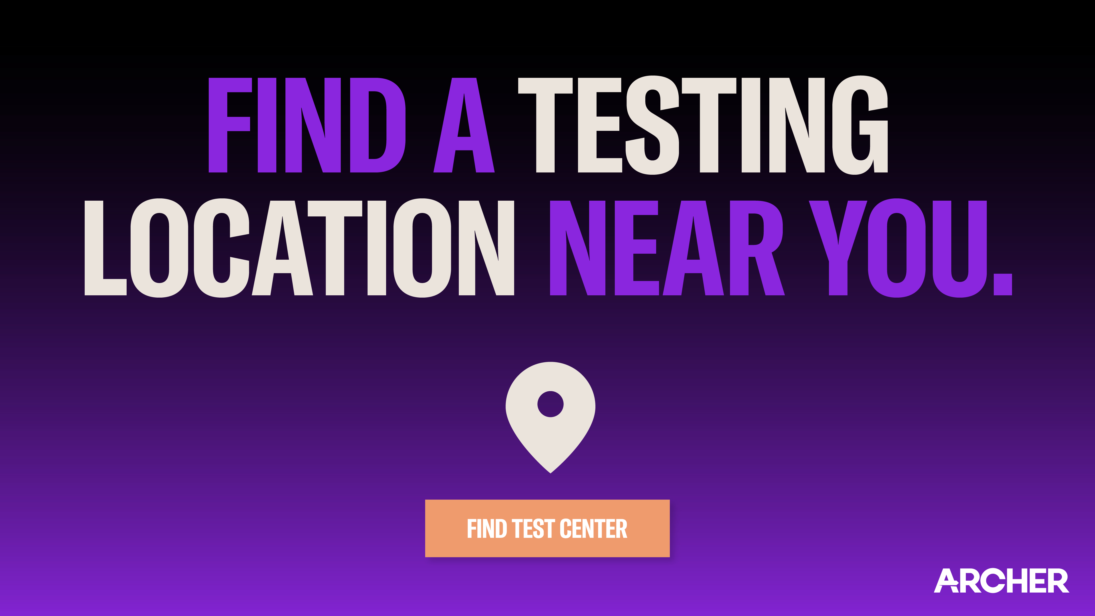 03_Find a Testing Location@2x-100.jpg