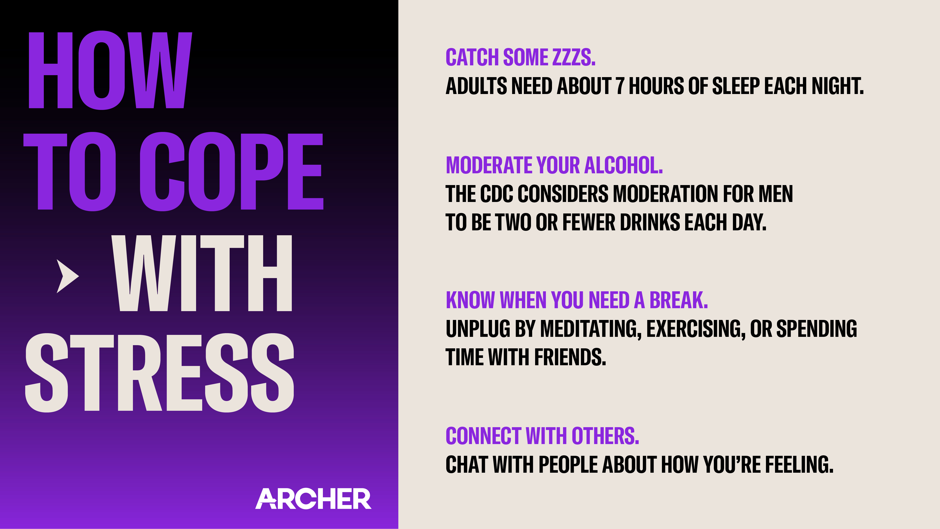 02_How To Cope@2x-100.jpg