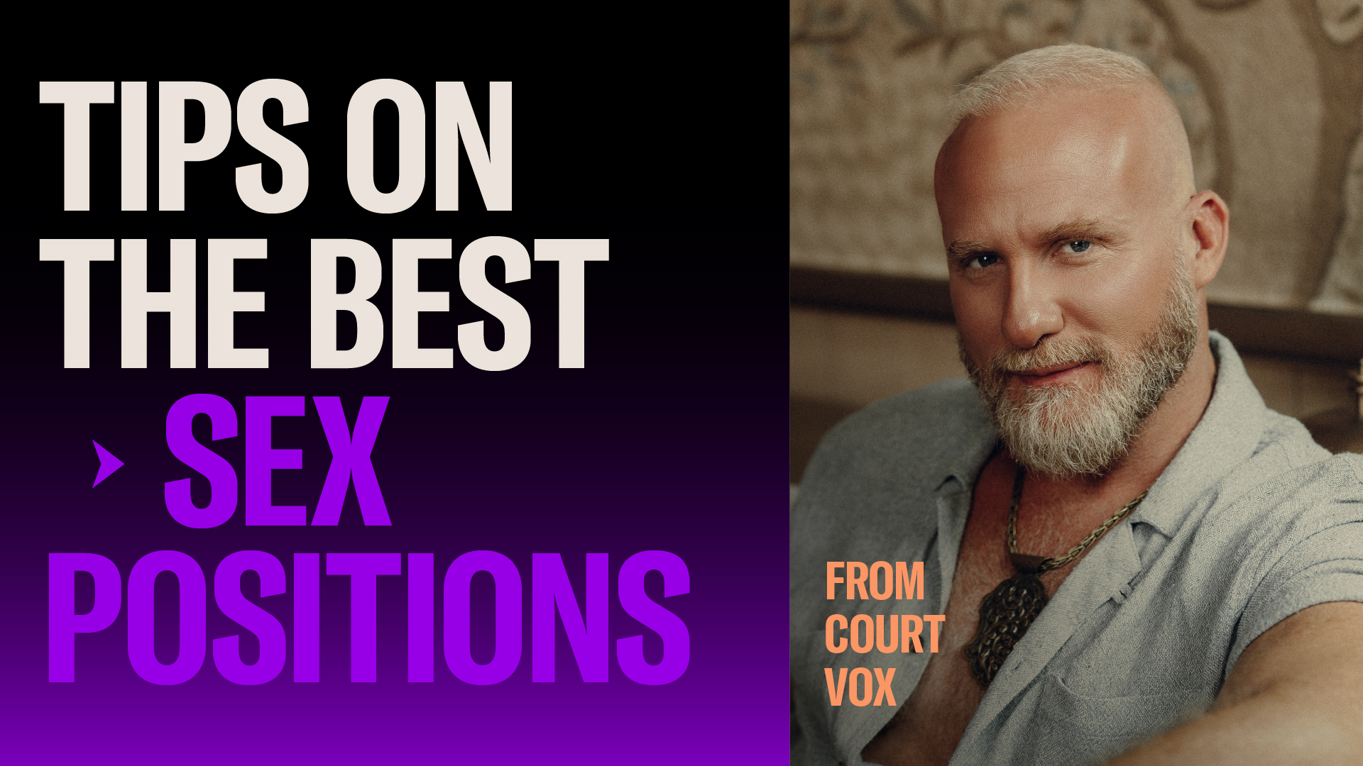 Archer_Sexpert-Court-Vox_01.jpg