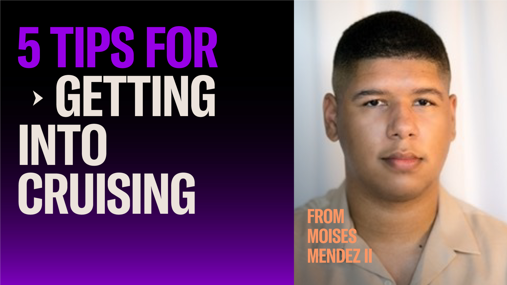 Archer_JustTheTips_Moises-Mendez-II_112024_01 (1).jpg